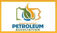 PA Petroleum