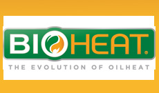 bioheat fuel pa