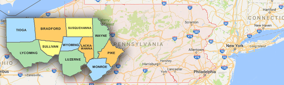 oil dealer privacy PA