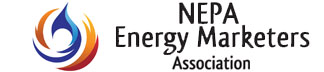 energy marketers pa