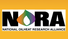 antioal oi heat research pa